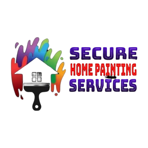 Secure home painting Service