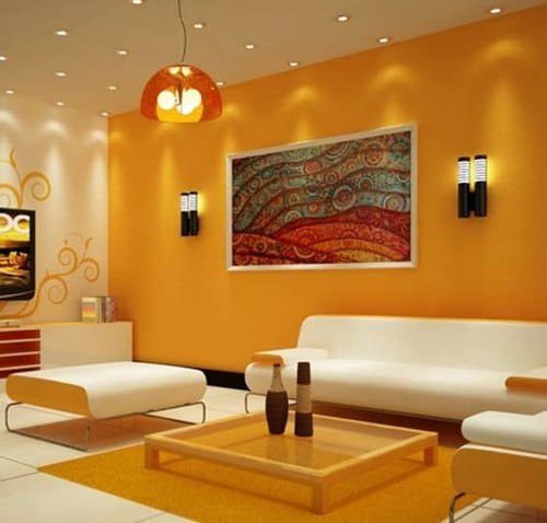 top Interior Painters in lucknow