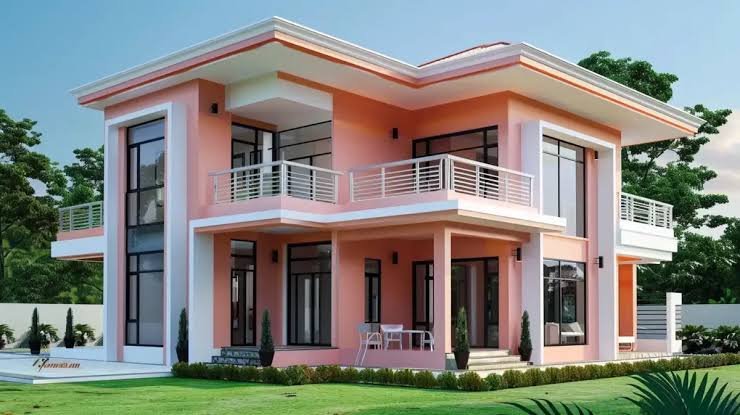 Best Exterior Painting Services in Lucknow